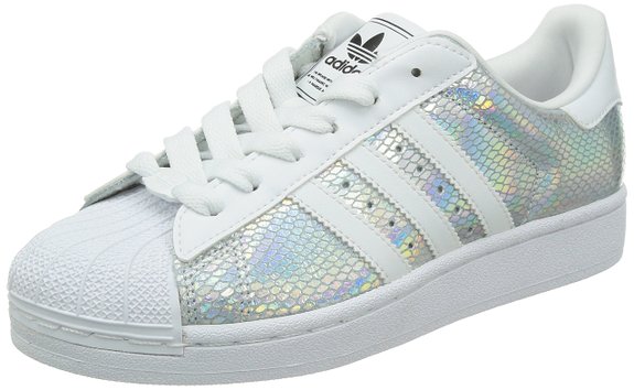 adidas femme irisée adidas femme irisée